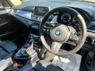 2019-bmw-2-series-15-225xe-phev-m-sport-premium-small-22