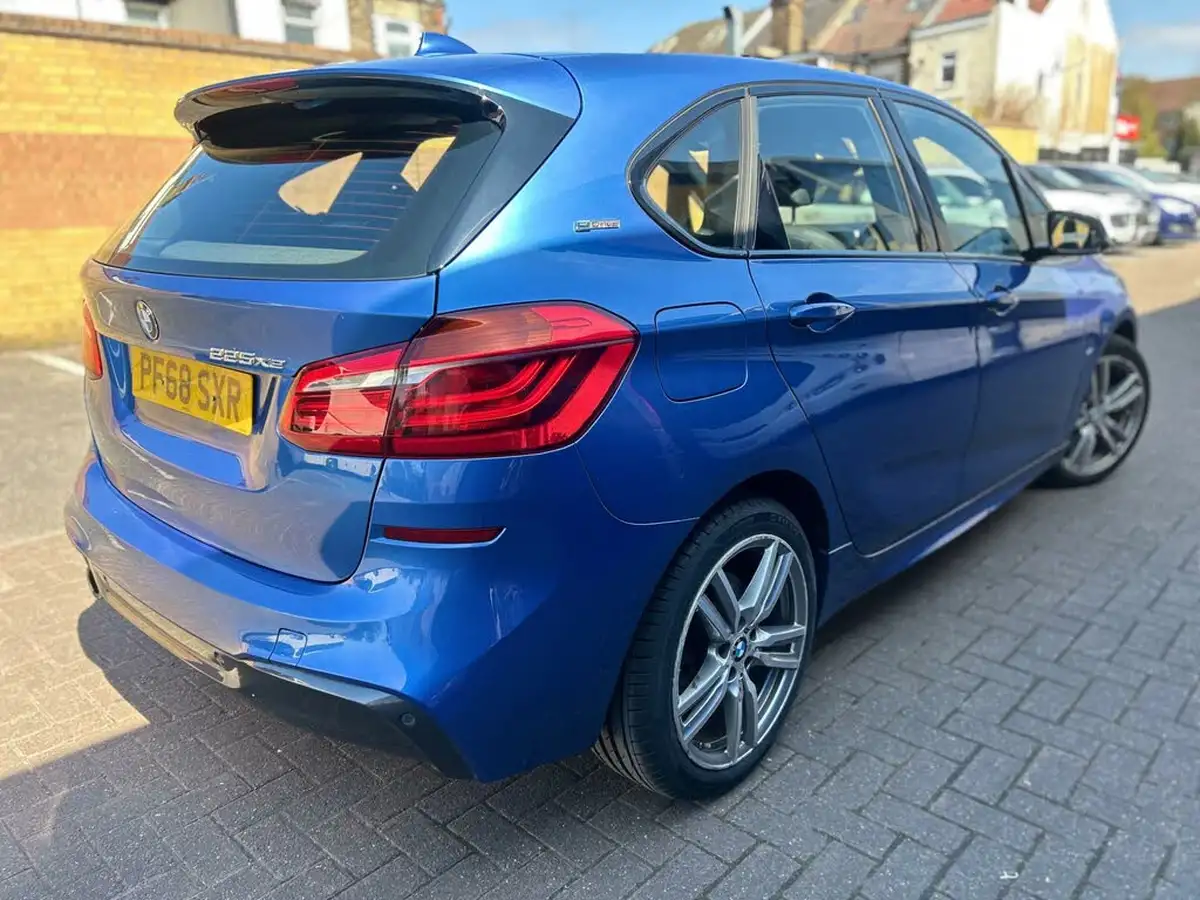 2019-bmw-2-series-15-225xe-phev-m-sport-premium-big-11