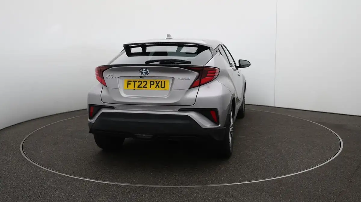 2022-toyota-c-hr-18-vvt-i-excel-big-56