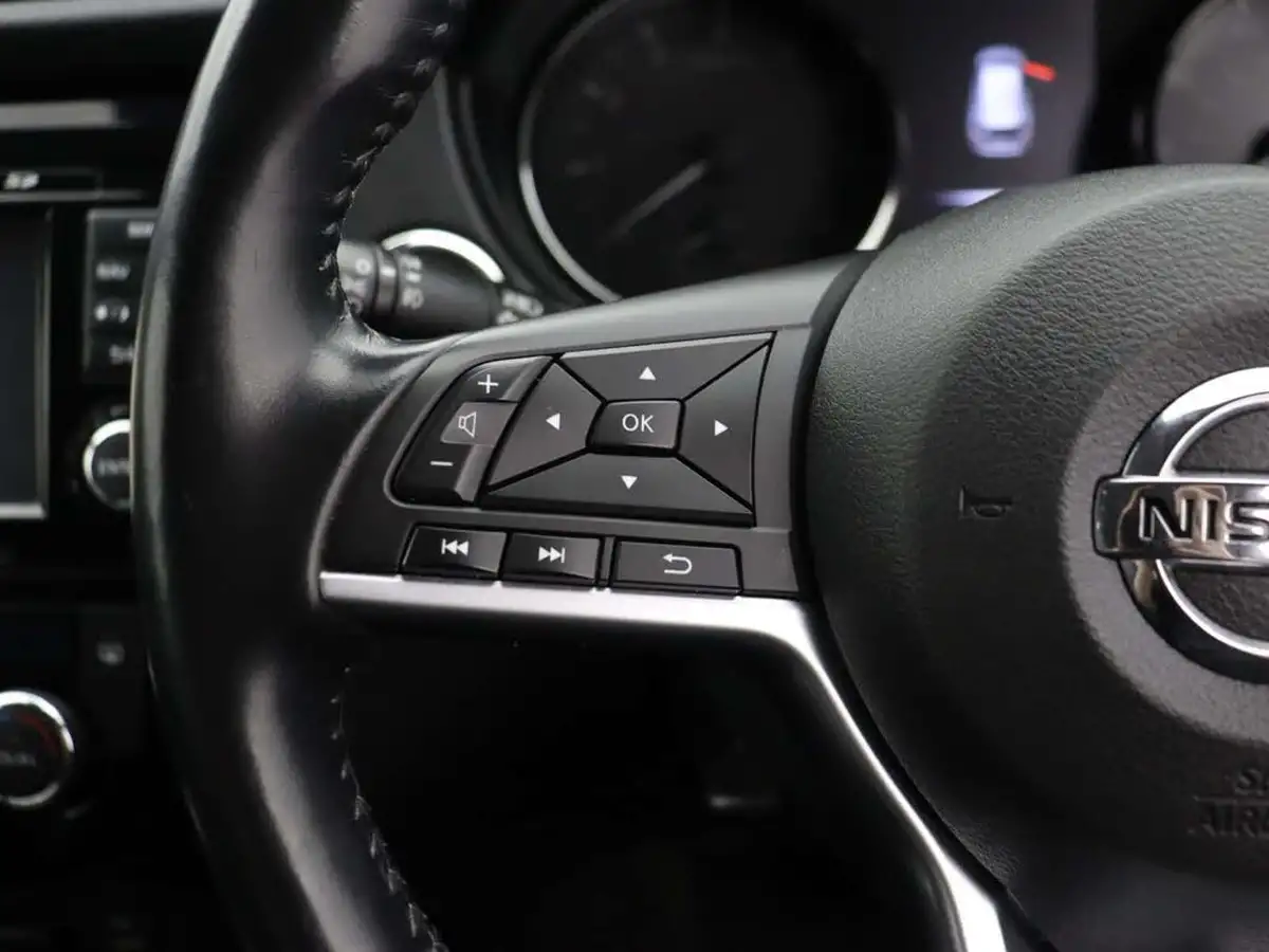 2020-nissan-x-trail-13-dig-t-tekna-5-big-36