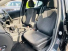 2016-vauxhall-astra-16cdti-sri-nav-110ps-ecoflex-ss-hatchback-small-9
