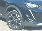 2021-peugeot-2008-suv-15-bluehdi-allure-premium-small-8
