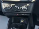 2017-seat-ibiza-12-tsi-fr-technology-110ps-sportcoupe-3d-small-36