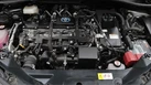 2022-toyota-c-hr-18-vvt-i-excel-small-19