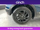 2018-renault-captur-15dci-iconic-small-25