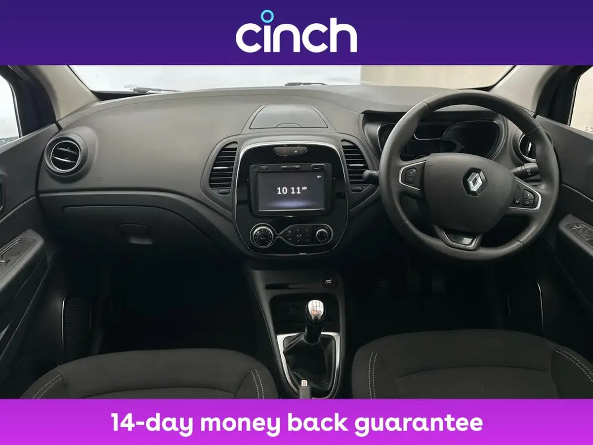 2018-renault-captur-15dci-iconic-big-14
