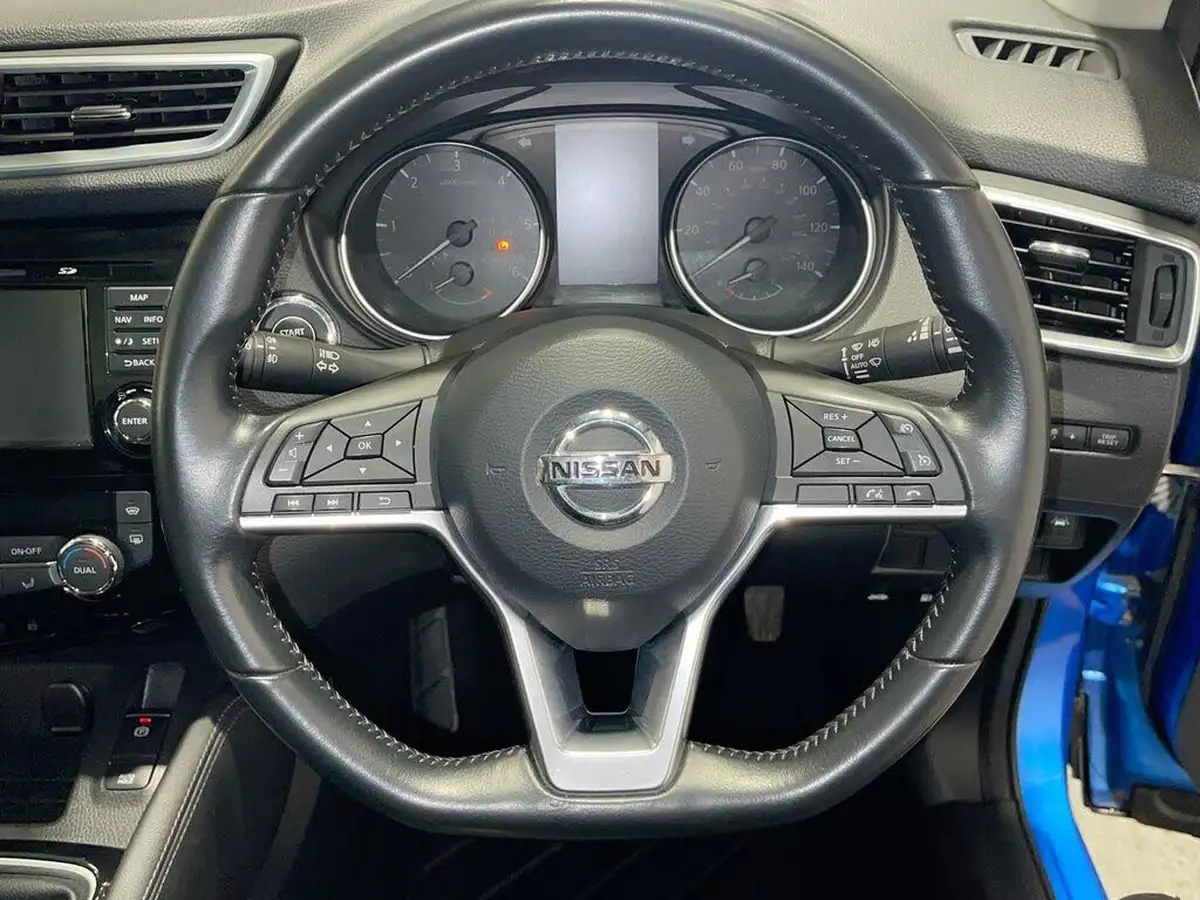2018-nissan-qashqai-15dci-tekna-115ps-big-9