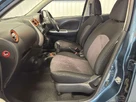 2013-nissan-micra-12-tekna-80ps-glass-roof-small-16