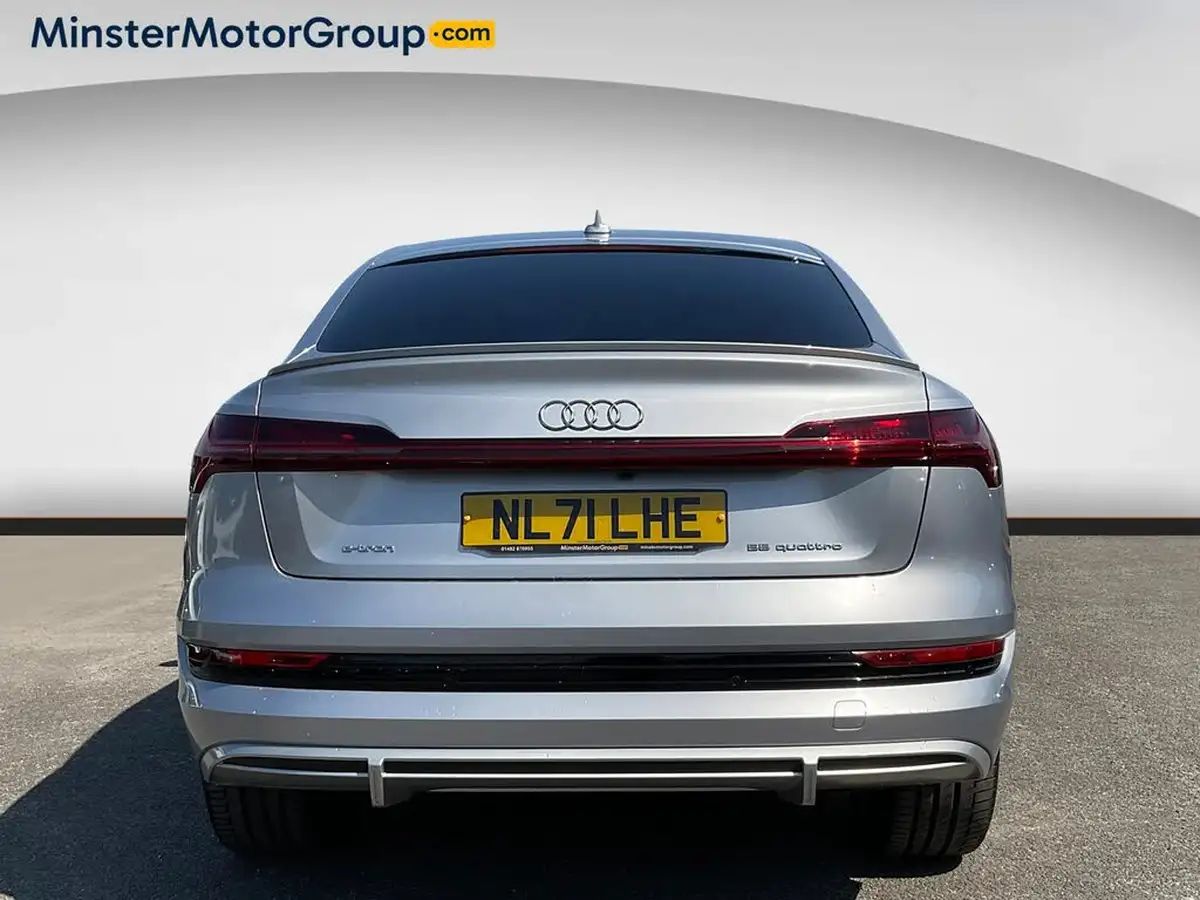 2021-audi-e-tron-55e-s-line-sportback-big-2