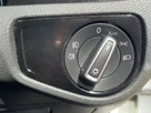 2014-volkswagen-golf-20tdi-gtd-3d-small-26