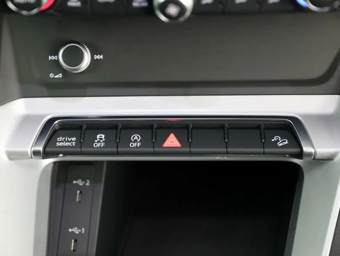 2022-audi-q3-15-35-tfsi-sport-cod-station-wagon-big-37