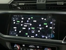 2022-audi-q3-15-35-tfsi-sport-cod-station-wagon-small-24