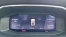 2021-seat-leon-15-etsi-xcellence-estate-small-12