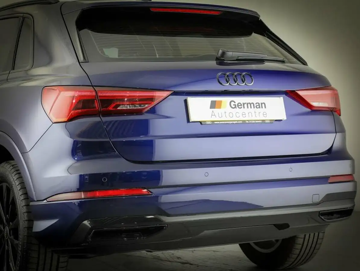 2022-audi-q3-15-35-tfsi-sport-cod-station-wagon-big-13