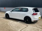 2014-volkswagen-golf-20tdi-gtd-3d-small-74