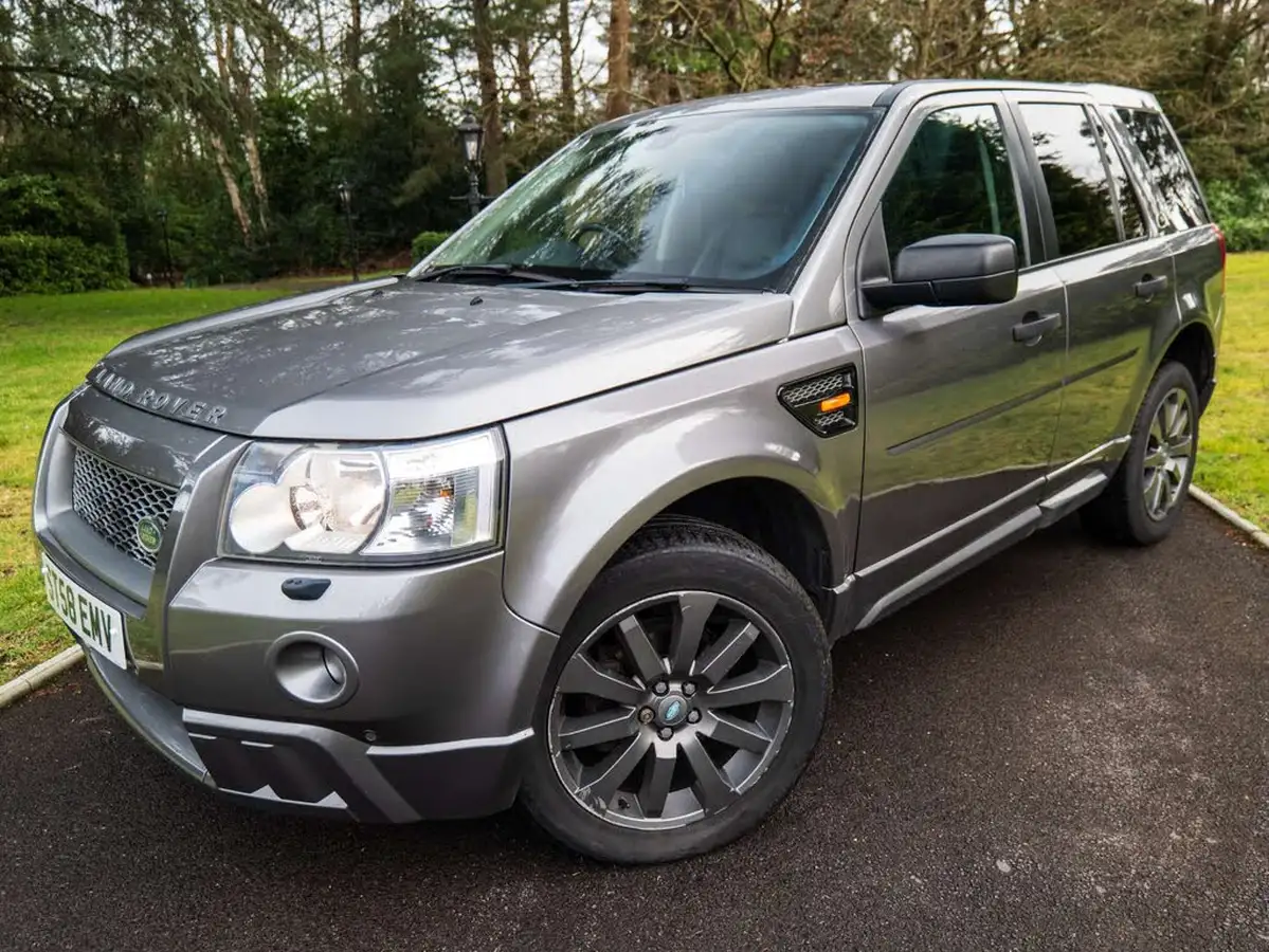 2009-land-rover-freelander-2-22td-hst-auto-big-3