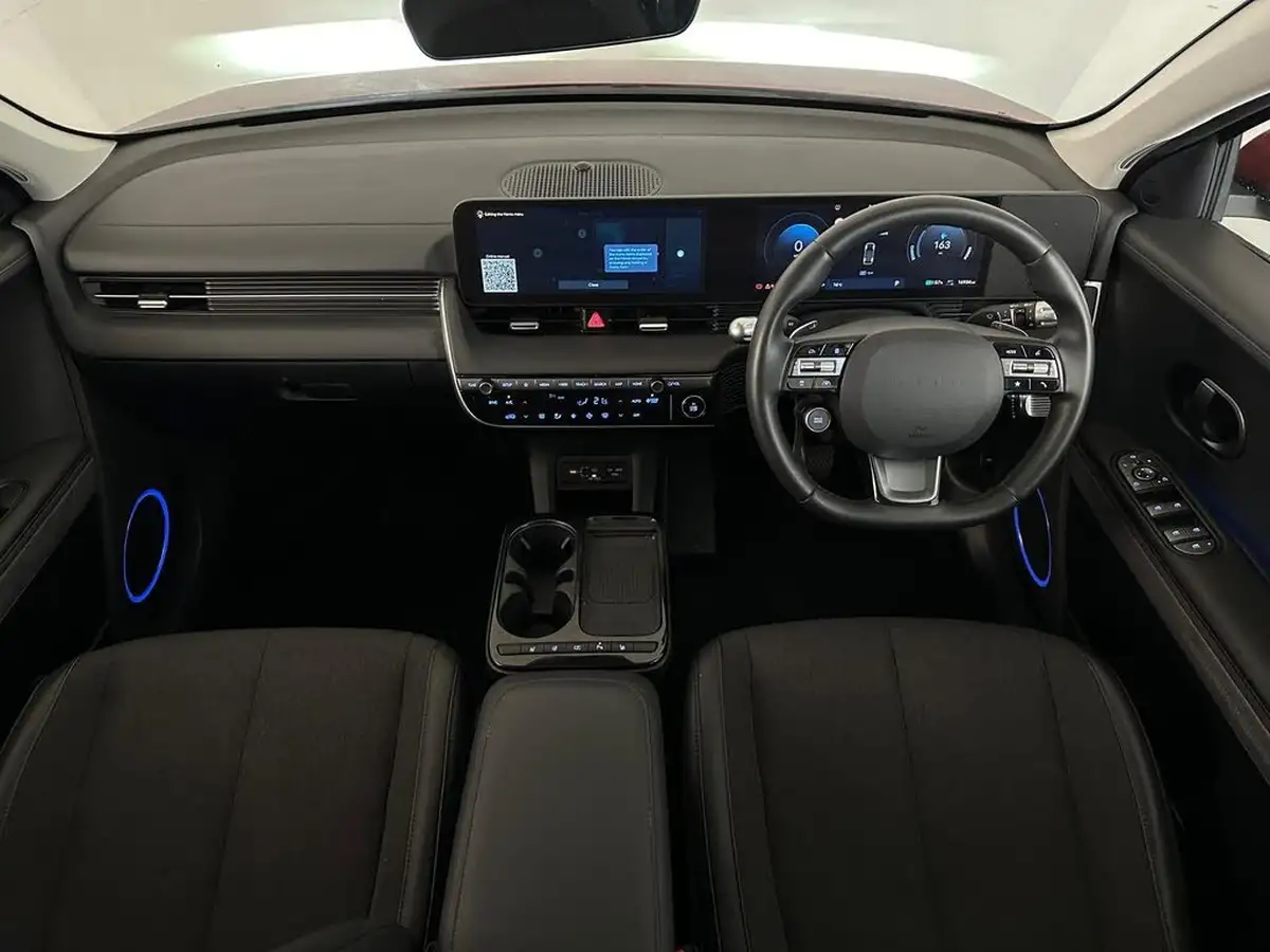 2024-hyundai-ioniq-5-e-premium-228ps-84kwh-rwd-big-10