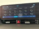 2024-hyundai-ioniq-5-e-premium-228ps-84kwh-rwd-small-45