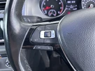 2015-volkswagen-golf-14-tsi-match-5d-small-49