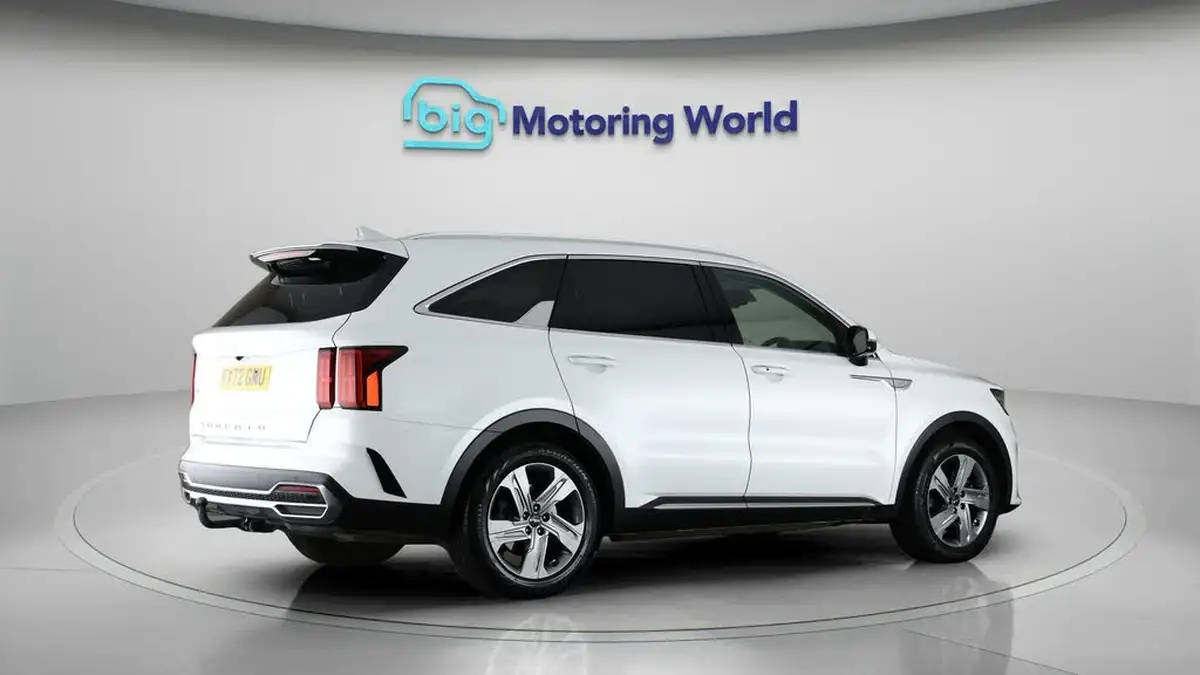 2022-kia-sorento-22-crdi-3-big-6