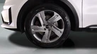 2022-kia-sorento-22-crdi-3-small-17