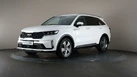 2022-kia-sorento-22-crdi-3-small-33