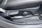 2023-ford-puma-suv-10-st-line-x-125ps-small-23