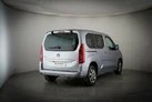 2021-vauxhall-combo-life-15-se-100ps-small-18