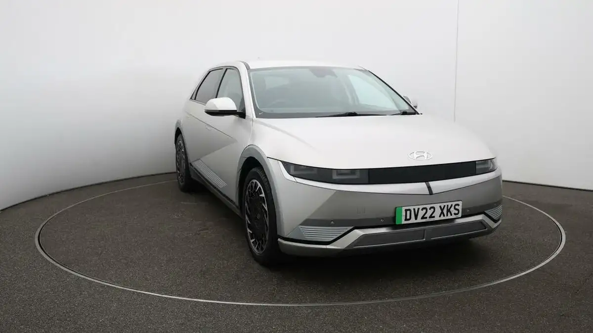 2022-hyundai-ioniq-5-e-ultimate-217ps-73kwh-rwd-big-40