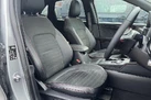 2022-ford-kuga-25t-st-line-x-edition-225ps-phev-small-16