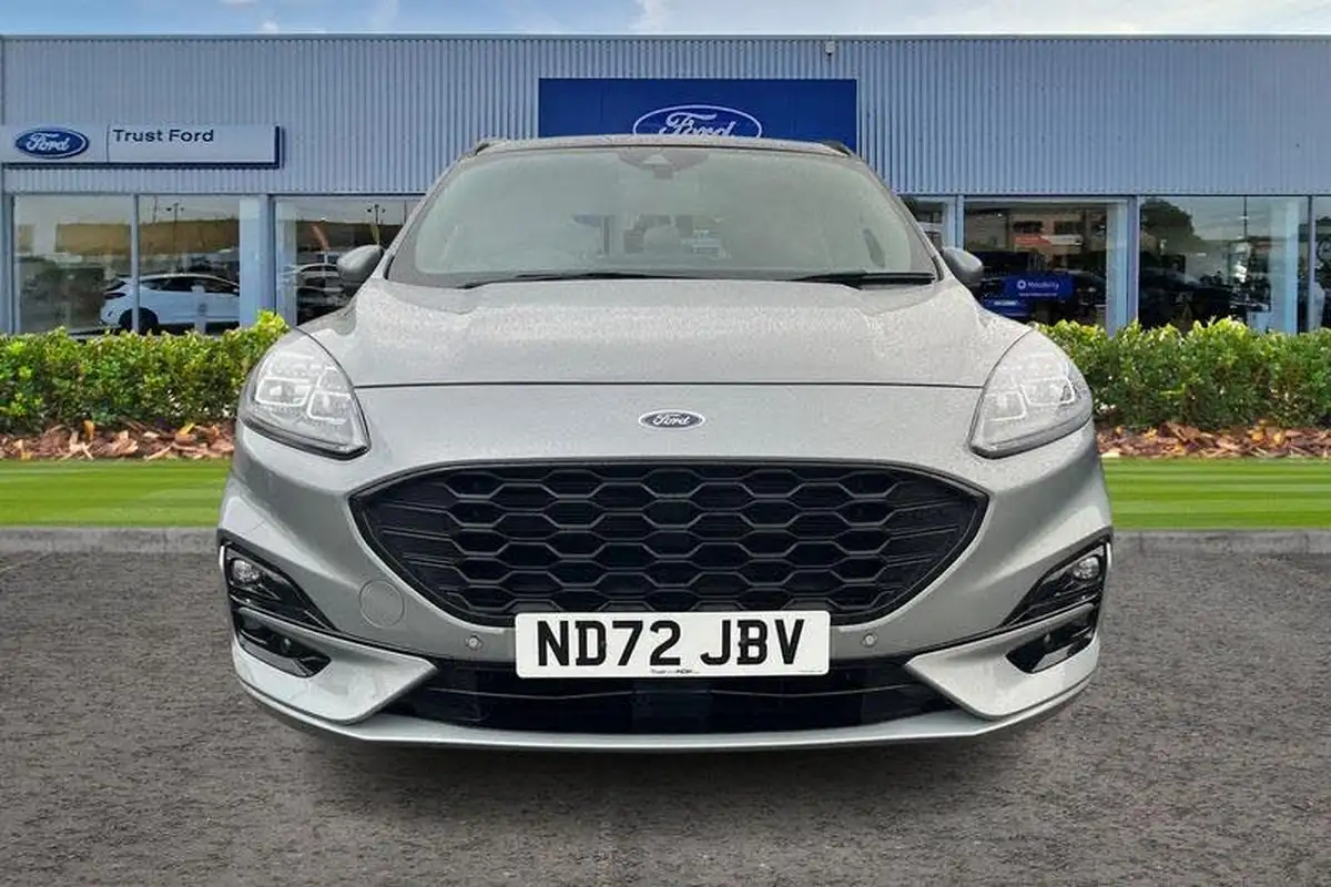 2022-ford-kuga-25t-st-line-x-edition-225ps-phev-big-5