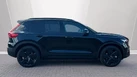 2025-volvo-ex40-e-ultra-black-edition-small-2