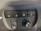 2017-citroen-berlingo-16td-l2-750-lx-16bluehdi-100eu6-ss-panel-small-34