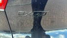 2025-volvo-ex40-e-ultra-black-edition-small-30