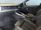 2024-audi-a3-15-35-tfsi-s-line-sportback-5d-tronic-small-4