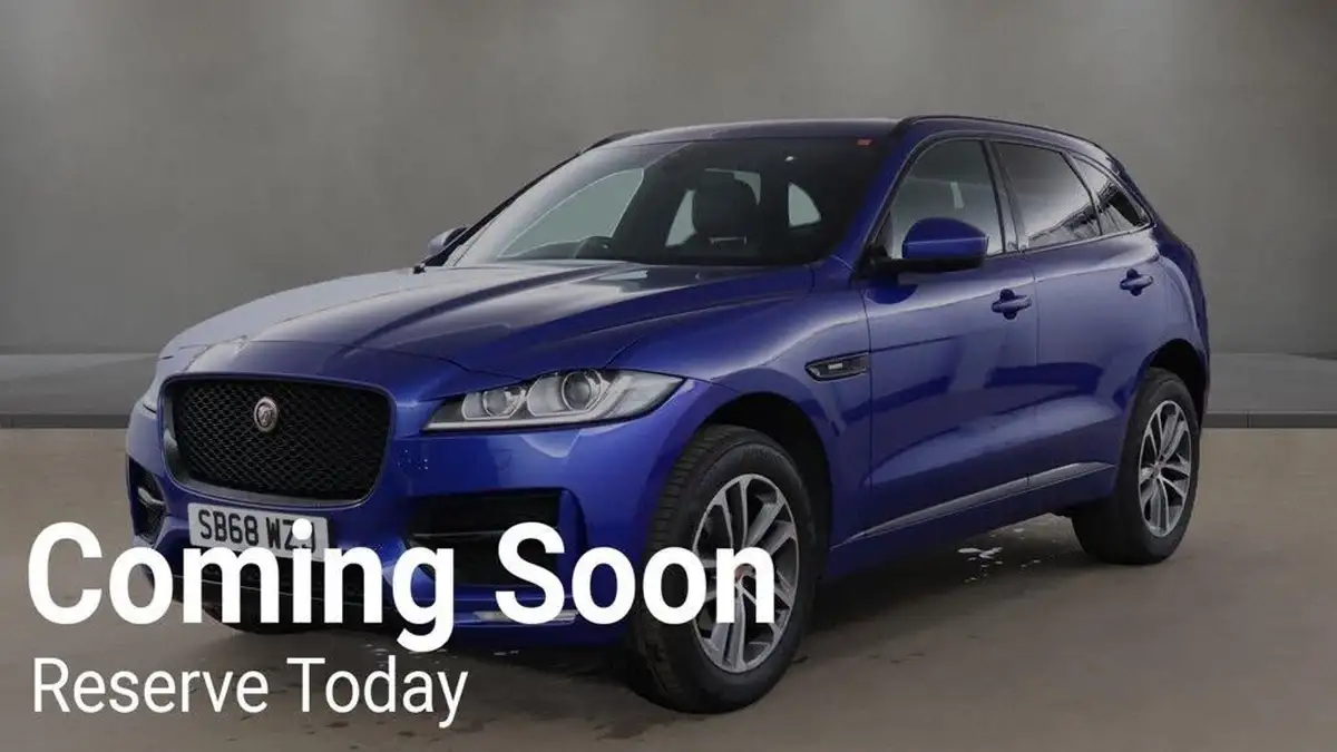 2018-jaguar-f-pace-20-i4d-r-sport-180ps-auto-big-1