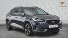 2022-cupra-formentor-15-tsi-v1-small-0
