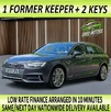 2017-audi-a4-avant-20-tdi-s-line-150ps-tronic-small-0