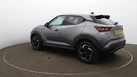 2023-nissan-juke-10-dig-t-n-connecta-dct-small-55