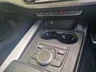 2017-audi-a4-avant-20-tdi-s-line-150ps-tronic-small-19