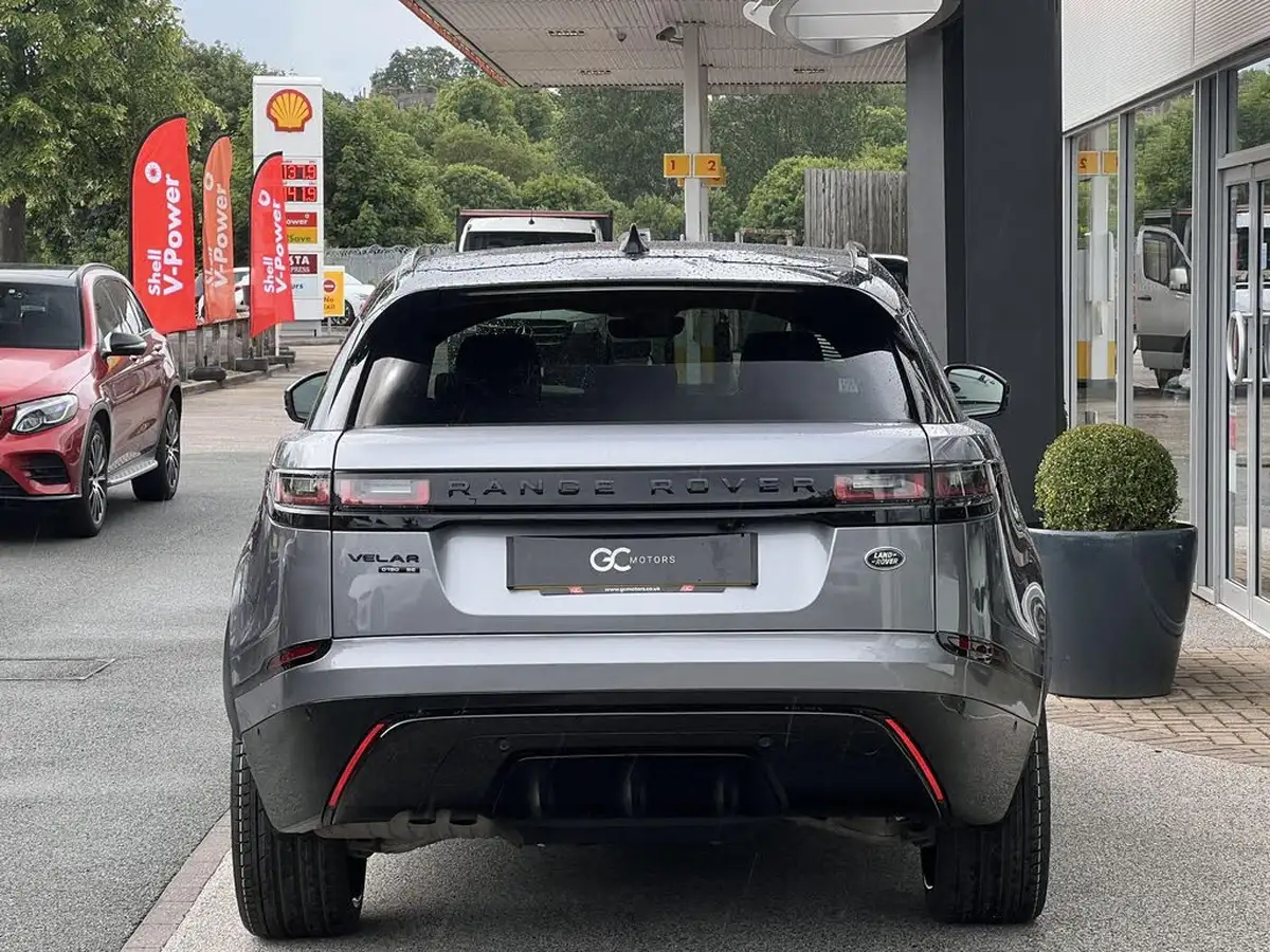 2020-land-rover-range-rover-velar-20-d180-r-dynamic-se-big-8