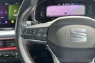 2022-seat-arona-10-tsi-fr-sport-small-37
