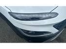 2022-hyundai-kona-16-gdi-se-connect-small-26