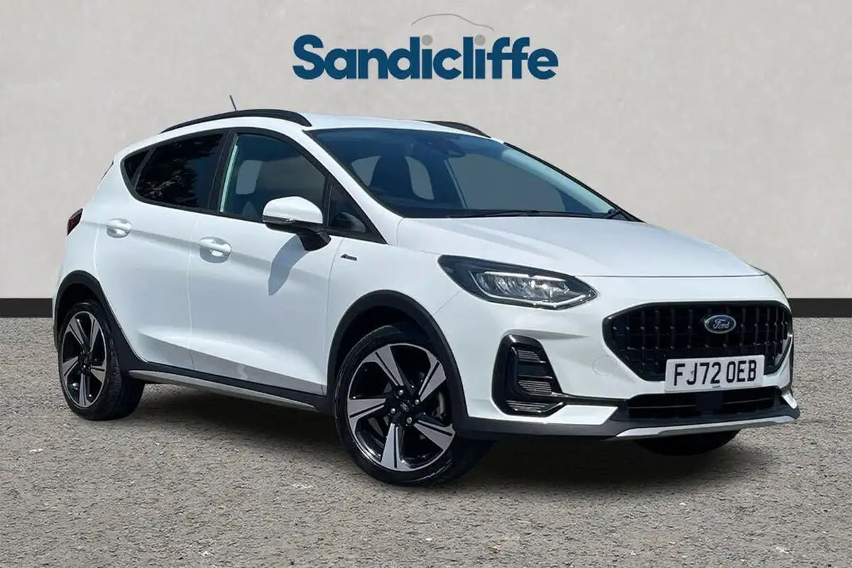 2022-ford-fiesta-10t-active-100ps-big-0