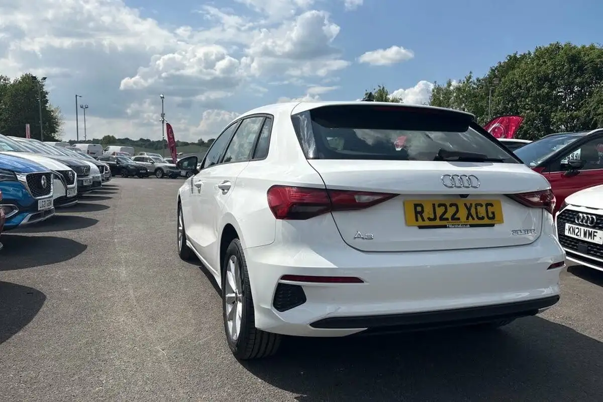 2022-audi-a3-10-30-tfsi-technik-big-18