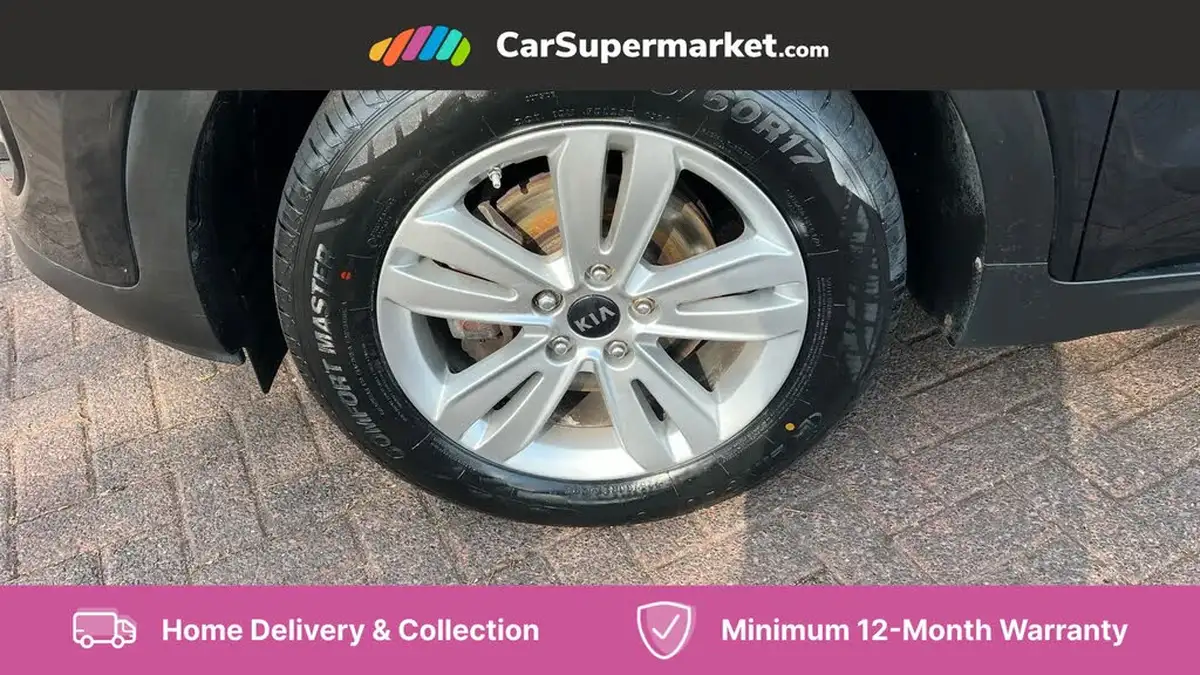 2018-kia-sportage-16-gdi-2-big-8