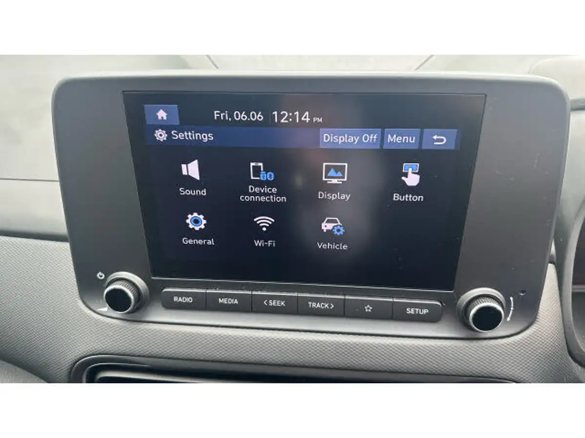 2022-hyundai-kona-16-gdi-se-connect-big-67