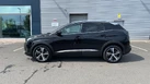 2024-peugeot-3008-suv-12-puretech-gt-136ps-hybrid-e-dsc6-small-5