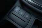 2022-ford-fiesta-10t-active-100ps-small-39