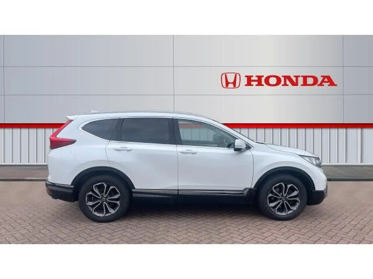 2021-honda-cr-v-20-i-mmd-sr-hybrid-big-4